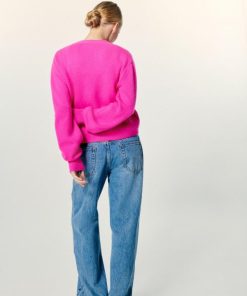 Lynnstephens.shopd66cd46fc6 4