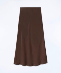 Lynnstephens.shopd6aff6b8e3 1