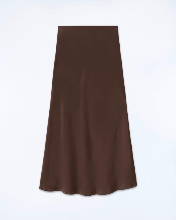 Lynnstephens.shopd6aff6b8e3 1