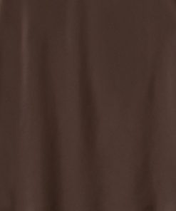 Lynnstephens.shopd6aff6b8e3 2