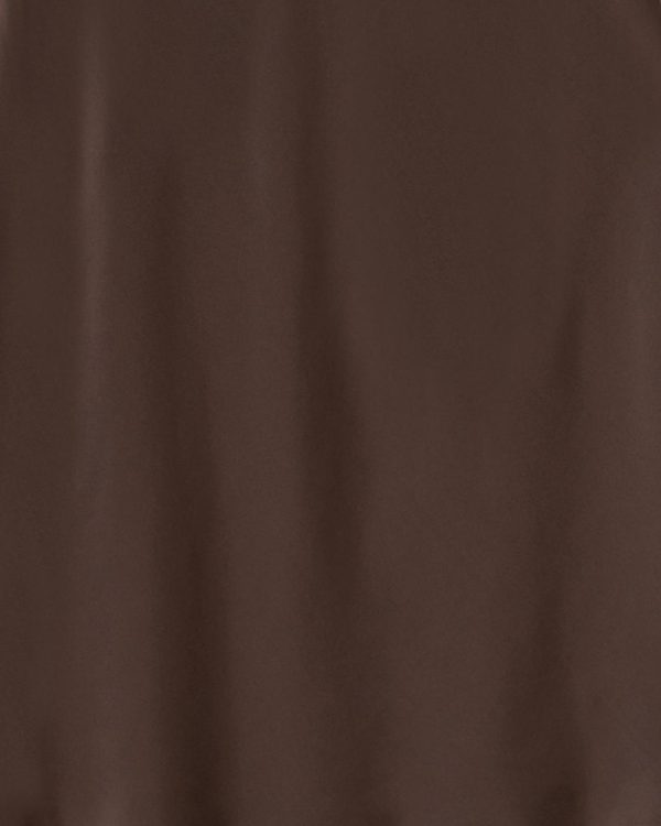 Lynnstephens.shopd6aff6b8e3 2