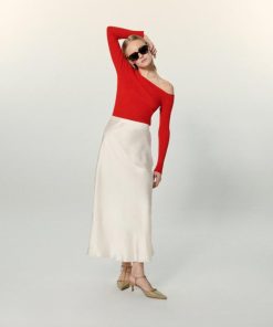 Lynnstephens.shopd6aff6b8e3 4