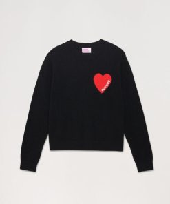 Lynnstephens.shopd6b149e241 1