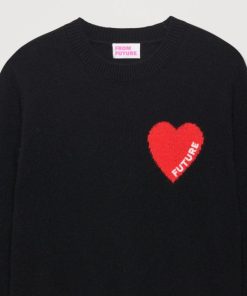 Lynnstephens.shopd6b149e241 2