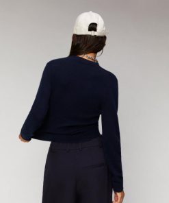 Lynnstephens.shopd6b149e241 4