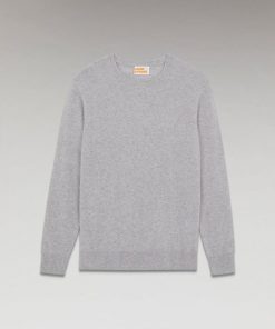 Lynnstephens.shopd774112daf 1