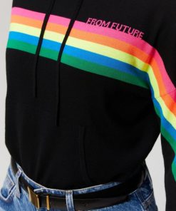 Lynnstephens.shopd834f29a1e 2