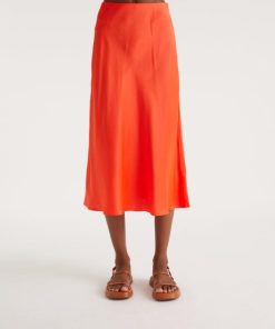 Lynnstephens.shopd8708f7ddd 1