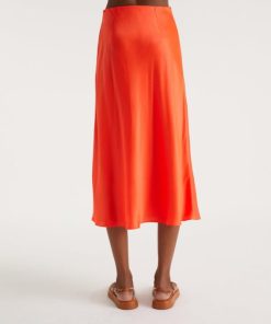 Lynnstephens.shopd8708f7ddd 2