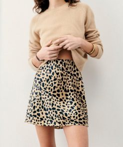 Lynnstephens.shopd8b76a337f 3