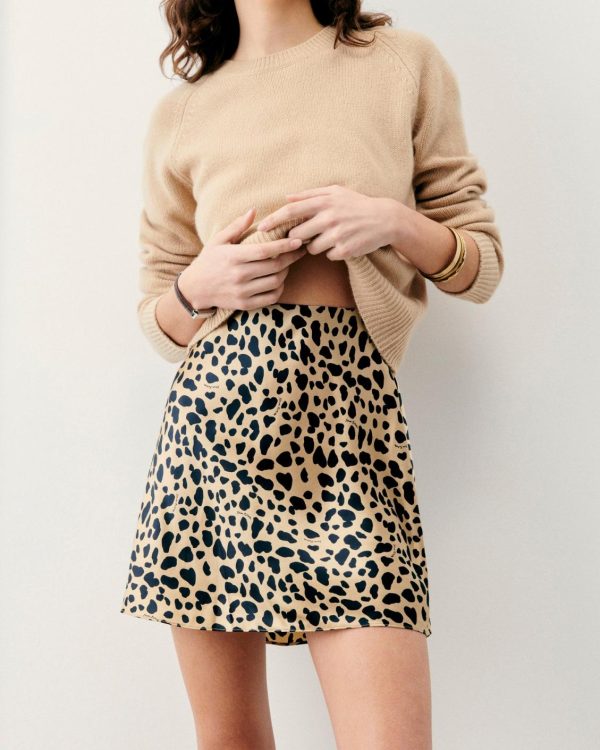 Lynnstephens.shopd8b76a337f 3