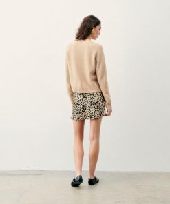 Lynnstephens.shopd8b76a337f 4