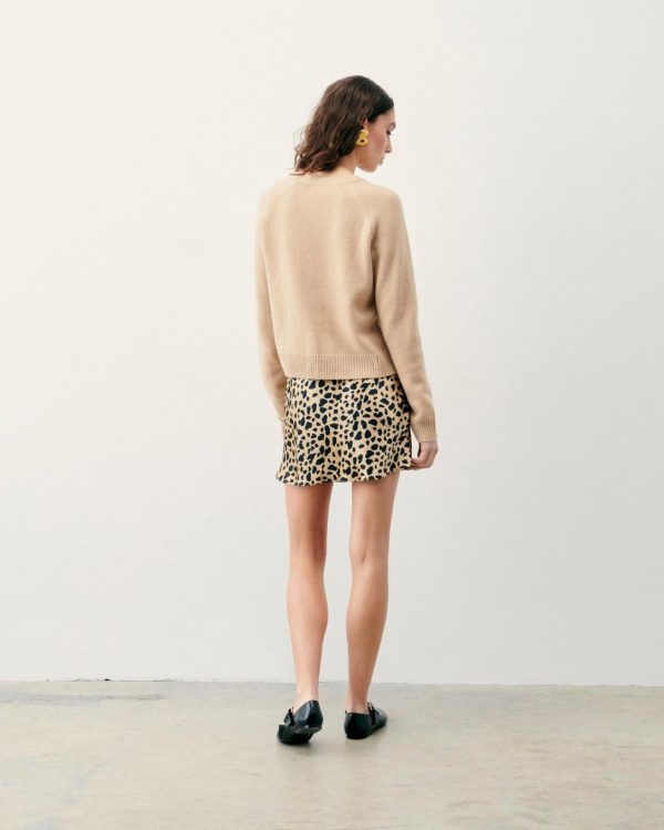 Lynnstephens.shopd8b76a337f 4