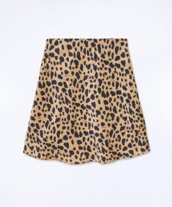 Lynnstephens.shopd8b76a337f 5