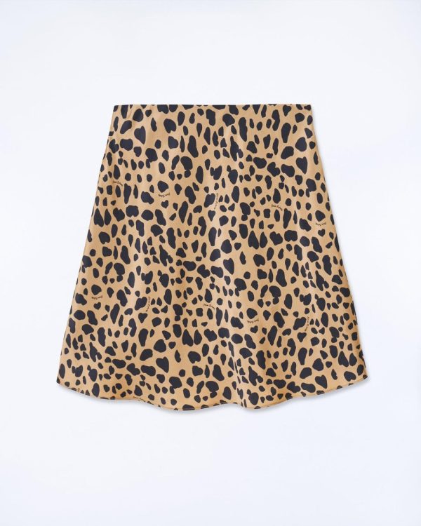 Lynnstephens.shopd8b76a337f 5