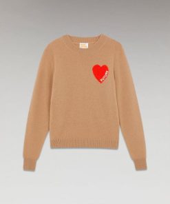 Lynnstephens.shopd8e86ab72a 1