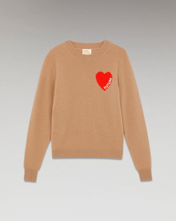 Lynnstephens.shopd8e86ab72a 1