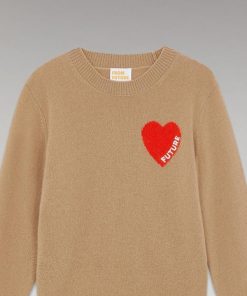 Lynnstephens.shopd8e86ab72a 2