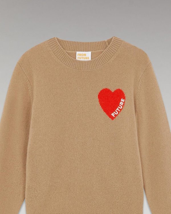 Lynnstephens.shopd8e86ab72a 2