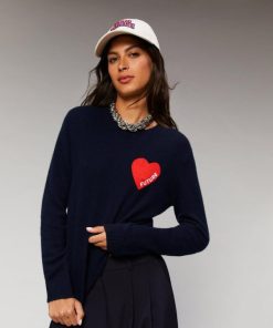 Lynnstephens.shopd8e86ab72a 3