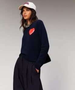 Lynnstephens.shopd8e86ab72a 4