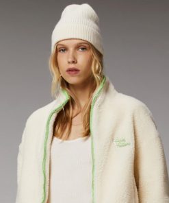 Lynnstephens.shopd8f9bf846e 1