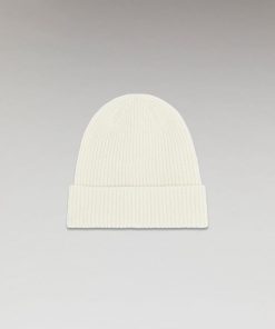 Lynnstephens.shopd8f9bf846e 3