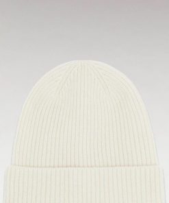 Lynnstephens.shopd8f9bf846e 4