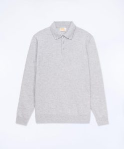 Lynnstephens.shopd97cb279f1 1