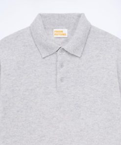 Lynnstephens.shopd97cb279f1 2