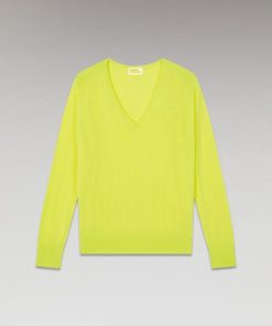 Lynnstephens.shopd998c45900 1