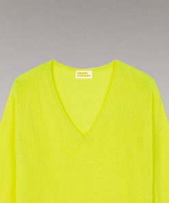 Lynnstephens.shopd998c45900 2