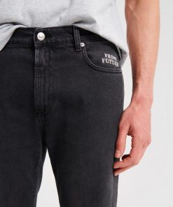 Lynnstephens.shopd9baf6f7cf 2