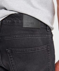 Lynnstephens.shopd9baf6f7cf 3