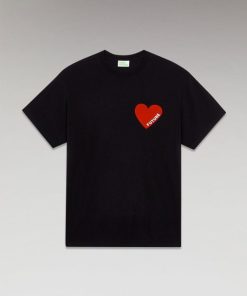 Lynnstephens.shopda04337939 1