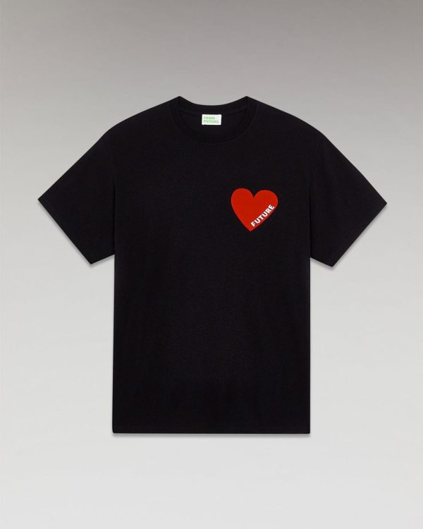 Lynnstephens.shopda04337939 1