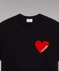 Lynnstephens.shopda04337939 2