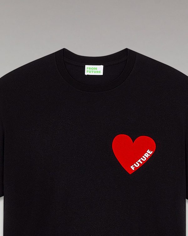 Lynnstephens.shopda04337939 2