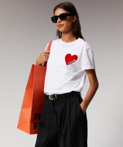 Lynnstephens.shopda04337939 3