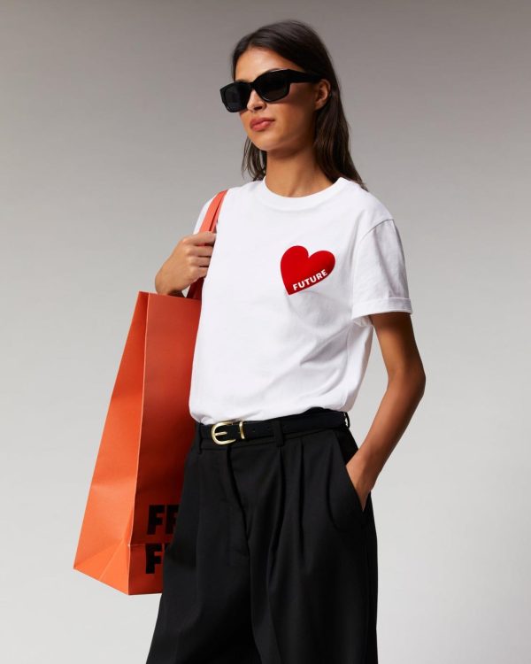 Lynnstephens.shopda04337939 3