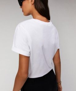 Lynnstephens.shopda04337939 4