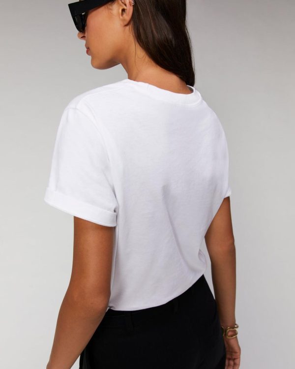 Lynnstephens.shopda04337939 4