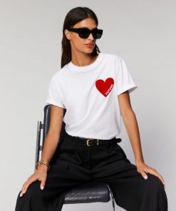 Lynnstephens.shopda04337939 5