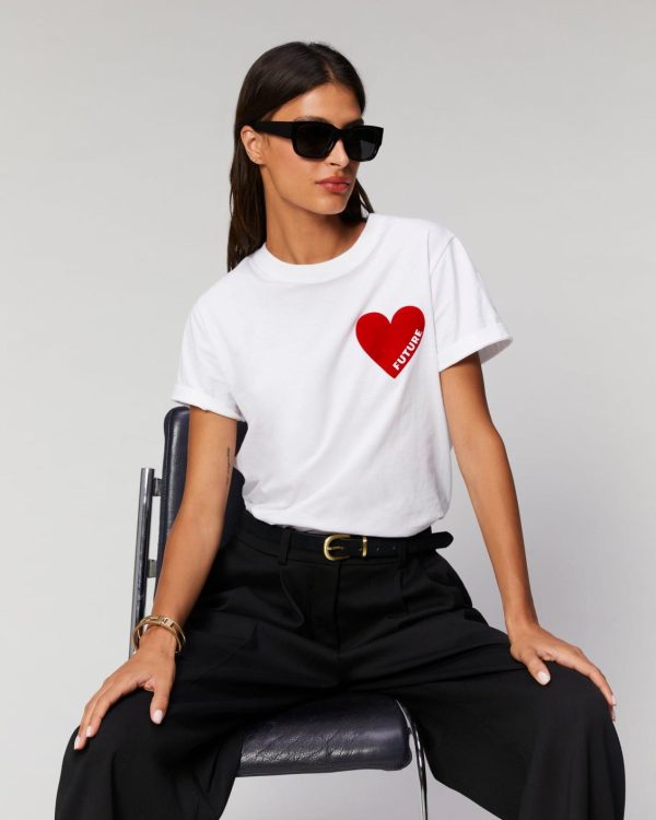 Lynnstephens.shopda04337939 5