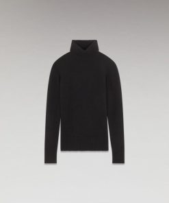 Lynnstephens.shopda59906d08 1