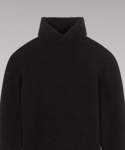 Lynnstephens.shopda59906d08 2