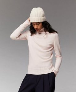 Lynnstephens.shopda59906d08 3