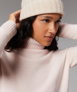 Lynnstephens.shopda59906d08 4