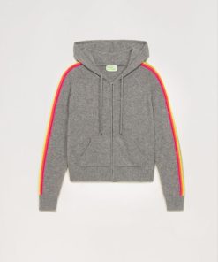 Lynnstephens.shopda87ec6ed1 1