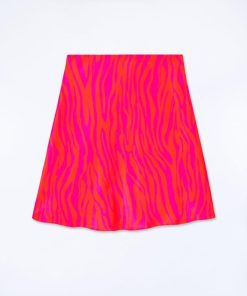 Lynnstephens.shopdb09cb0491 1